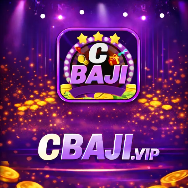 CBAJI