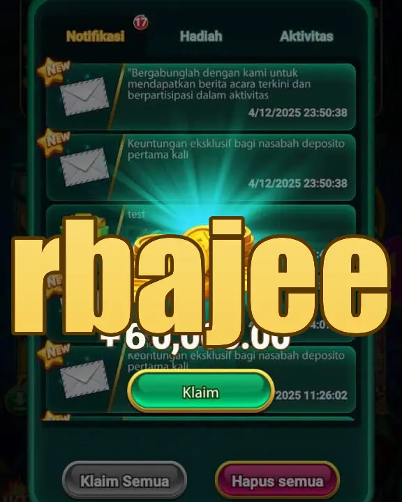 rbajee ডাউনলোড