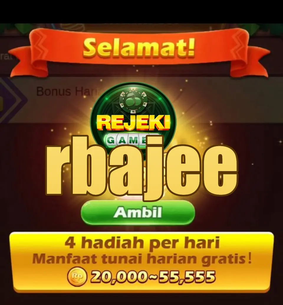 rbajee ডাউনলোড
