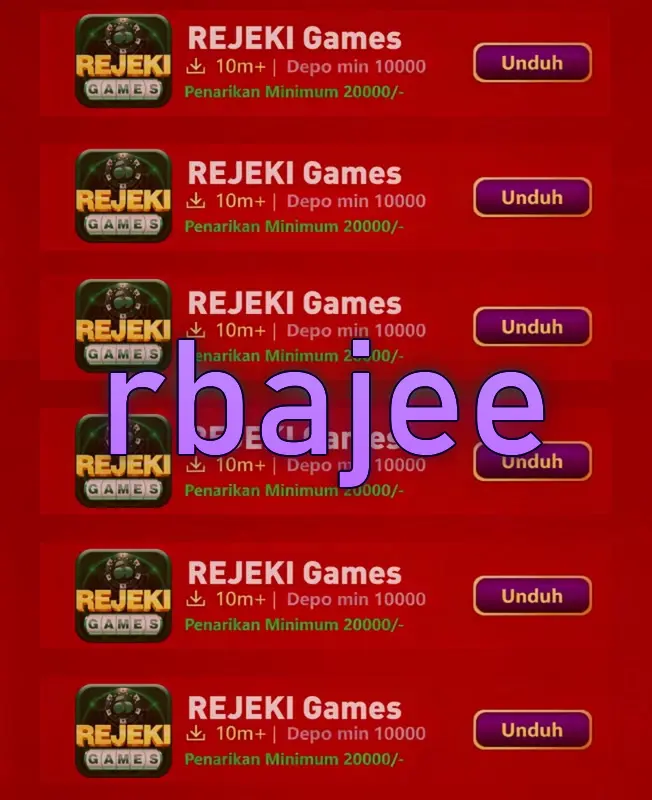 rbajee ডাউনলোড