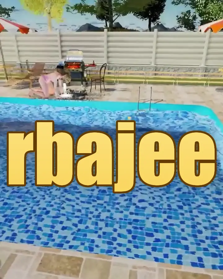 rbajee লগইন