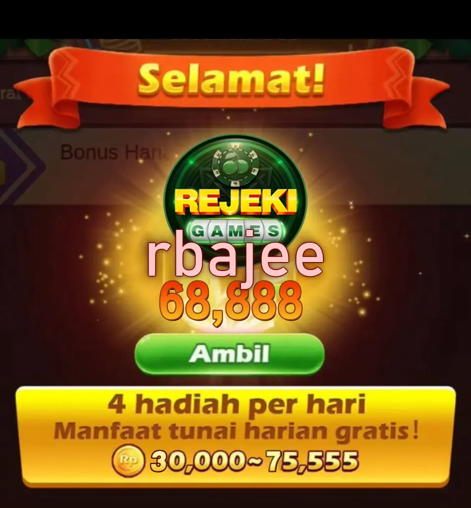 rbajee Preview - অফিসিয়াল ডাউনলোড